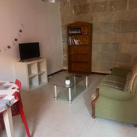 Maison De Ville Proche Mer, En Camargue Sur Le Chemin De Saint Jacques De Compostelle, Clim Reversible Vauvert Zewnętrze zdjęcie
