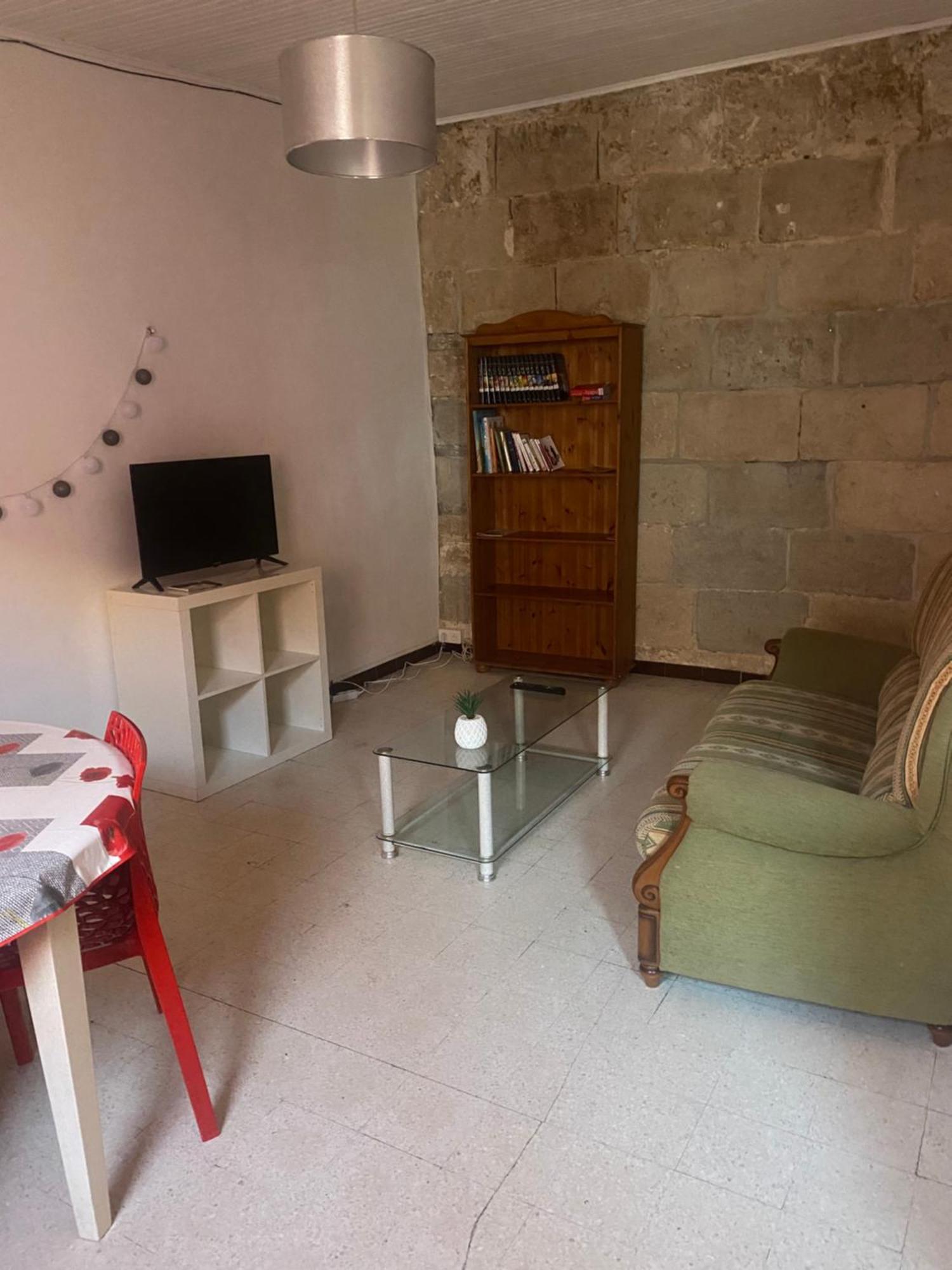 Maison De Ville Proche Mer, En Camargue Sur Le Chemin De Saint Jacques De Compostelle, Clim Reversible Vauvert Zewnętrze zdjęcie
